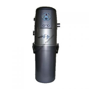 cv300-16