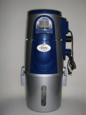 cv640m