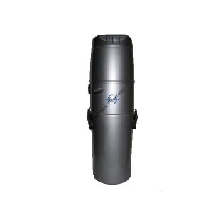 hcv 1600